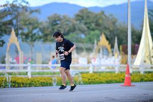 BIB: 
                            <button type="button" onclick="openModal(27833284)" class="btn btn-primary btn-sm float-right btn-popup" data-toggle="modal" data-target=".modal-high-quality">
                        <i class="fas fa-shopping-cart"></i> Add to Cart
                    </button>
                                            <button type="button" onclick="isThisMe(27833284, true)" class="btn btn-success btn-sm float-right btn-popup btn-isme hidden" data-toggle="tooltip" data-placement="bottom" title="นี่คือรูปของคุณใช่ไหม คลิกที่นี่เพื่อเอาเข้าอัลบั้ม">
                        <i class="fas fa-plus"></i> Add to album
                    </button>
                    <button type="button" onclick="isThisMe(27833284, false)" class="btn btn-warning btn-sm float-right btn-popup btn-isnotme hidden">
                        <i class="fas fa-ban"></i> Remove from album
                    </button>